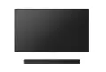 Soundbar Саунд бар Sony HT-SF150  – 2.0 канала, 120W, Bluetooth, снимка 5