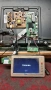 32WV3463DG   17MB181V  17IPS63   VES315WNFB-L3-Z41   HV320WNB-F55, снимка 4