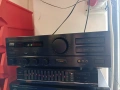 Продавам усилвател Onkyo A-8640, снимка 7