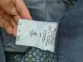 продавам дамски летни панталони , снимка 4