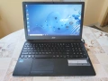 Лаптоп Acer Aspire E1-570, снимка 1