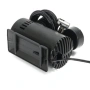 Високоскоростен компресор за помпане на гуми AUTO PUMP1, снимка 1