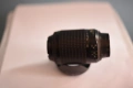Nikon AF-S DX NIKKOR 55-200mm f4-5.6G ED VR, снимка 3