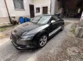 Audi tt s line 1.8 , снимка 2