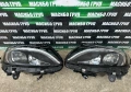 Фарове LED HIGH PERFORMANCE фар за Мерцедес Ц205 Mercedes C-класа W205, снимка 3