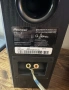 Pioneer SP-BS22-LR Andrew Jones bookshelf тонколони, снимка 3