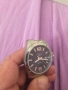 Longines automatic 300м, снимка 4