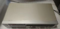 Technics RS-B10 двуглав касетъчен дек , снимка 5