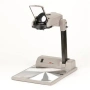 3M Overhead Projector, модел 2660, снимка 1