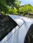 Пежо 106 1.5 дизел на части , снимка 4