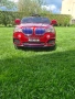 Акумулаторна кола BMW, снимка 1