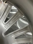 Джанти 17 Цола 5х112 BMW G20 G21 Original , снимка 8