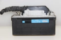 Компютър ABS Mercedes W124 (1984-1996г.) 0265101018 / 0 265 101 018 / 0055452132 / 005 545 21 32, снимка 1