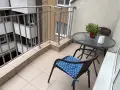 Слънчево студио, снимка 2