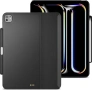 MAGEASY CoverBuddy – Магнитен калъф за iPad Pro 13” (M4/M5) , снимка 1