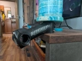 Лапа Ritchey 110мм, 26.0мм, снимка 1
