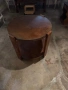 Холна маса от миналият век, снимка 4