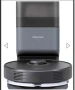  Roborock Q7 Plus, снимка 1
