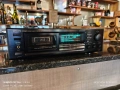 ONKYO TA-2870, снимка 2