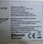 Прахосмукачка робот за прозорци Ecovacs W2, снимка 7