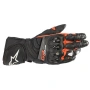 Ръкавици ALPINESTARS GP PLUS R V2, снимка 2