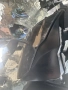 Honda Cbr 1000rr Хонда Цбр 1000рр, снимка 9
