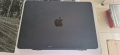 MacBook Air 13.6 A2681  01716-26, снимка 11