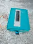 Настолен циркуляр Black & Decker DN-820 –Germany, снимка 3