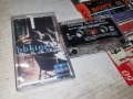 B.B.KING-ЛИЦЕНЗИРАНА КАСЕТА 1904261019H2E6R, снимка 1