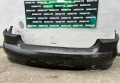 Броня задна брони за Фолксваген Пасат Б7 Vw Passat B7 ALLTRACK, снимка 10