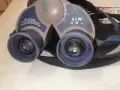BUSHNELL 8X30 ВНОС FRANCE 0908261652L4, снимка 16