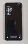 Redmi Note 11 Pro 5G, снимка 3