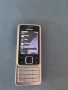  Nokia 6300 , Нокия 6300, снимка 12