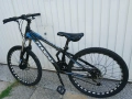 Колело PHOENIX 24 " със скорости, снимка 3