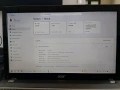 Лаптоп Acer Aspire V3-571G, снимка 5