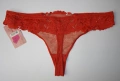 Hunkemoller L нови луксозни прашки с етикет, снимка 2