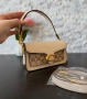 Чанта Coach кодIM25q, снимка 3