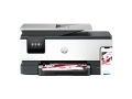 Принтер HP OfficeJet Pro 8122e All-in-One (405U3B), снимка 1