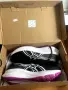 Маратонки ASICS PATRIOT 14, 36 номер, снимка 2