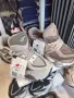 New Balance 🤍Дамски Маратонки , снимка 6