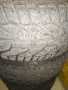Гуми 205 45 17, снимка 17
