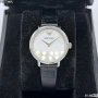 Emporio Armani AR11159 Modern Dress, снимка 1