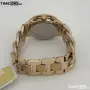 Michael Kors MK3247 Twist Champagne, снимка 5