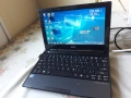 Acer Aspire One PAV-70 , снимка 1