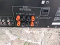 Technics su -v660, снимка 10