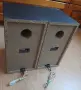 Тонколони Philips 8ohm 15 евро, снимка 3