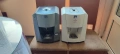 Кафемашини Lavazza Blue LB 1000 и LB 1100 с капсули, снимка 5
