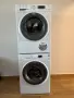 Пералня и сушилня Hotpoint Ariston, снимка 1
