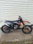 KTM SX-F 450 2021, снимка 5