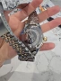 Мъжки часовник INVICTA, снимка 4